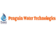 Penguin Water Technologies