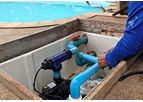 Penguin - Reliable Repair and Maintenance Services