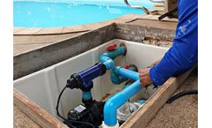 Penguin - Reliable Repair and Maintenance Services