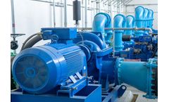 Penguin - Operation and Maintenance Services