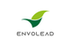 Envolead Ltd