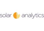 Solar Monitoring Software for All Systems