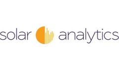 Solar Monitoring Software for All Systems