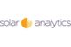 Solar Analytics