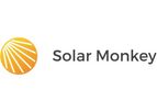 Photovoltaic Software for Solar Panel