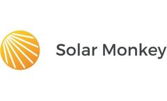 Photovoltaic Software for Solar Panel