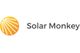 Solar Monkey B.V.