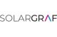 Solargraf