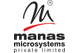 Manas Microsystem Pvt. Ltd