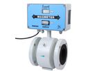 Manas - Model SR1000A - Full Bore Electromagnetic Flow Meter