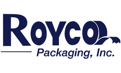 Royco - Mil Spec Barrier Bags