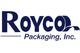 Royco Packaging
