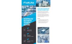 About FlotLife