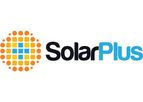 Commercial Solar and Battery Design Services