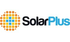Solar Design & Sales Software