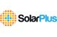SolarPlus