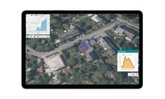 Design Optimization Software Tool