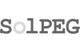 SolPEG GmbH