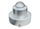 Spectrafy - Model SolarSIM-G - Spectral Irradiance Sensor