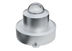 Spectrafy - Model ST-5 - Sun Tracker