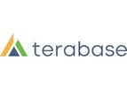 Terabase Energy - Plant Controls and SCADA Solutions for Utility-scale, Grid-connected PV