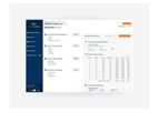 PlantPredict - Version 3.2 - Sophisticated Solar Energy Modeling Tool