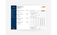 PlantPredict - Version 3.2 - Sophisticated Solar Energy Modeling Tool