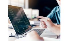 Detailed Engineering Services