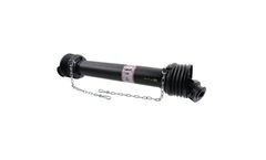 1 Series PTO Shaft – Replacement of Bondioli & Pavesi PTO Shaft