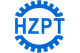 HangZhou Ever-Power Transmission Co., Ltd.