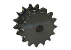 Model 32B-2 - Metric Roller Chain Sprockets