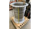 Universal Expansion Joint