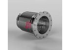 Solar Gas Turbines