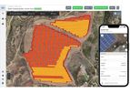 Sitemark - Software for Solar Construction