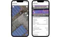 Sitemark - Field Link Mobile App
