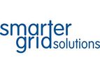 DERMS for Microgrids: Strata Resilience