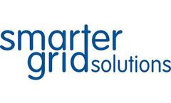 Smarter Grid - Version Cirrus Flex - DERMS for Fleet
