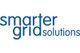 Smarter Grid Solutions