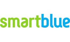 Smart Analysis Tools