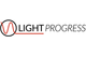 Light Progress s.r.l.