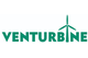 Venturbine Technology