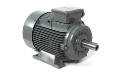 Venturbine - Model 7.5 kW (7.500 w) - Magnet Alternator