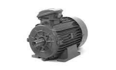 Venturbine - Model 3 kW (3,000 w) - Magnet Alternator
