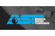 Advanced Surface Technologies, Inc. (AST)