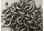 AST - Electrolytic Nickel Plating