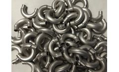 AST - Electrolytic Nickel Plating