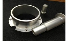 AST - Silver Plating