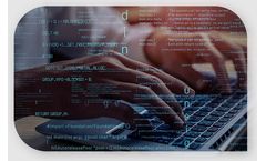 Software Engineering Services