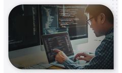 Software Testing Services
