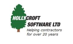 Solar PV Simplified Software